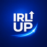 IRL UP
